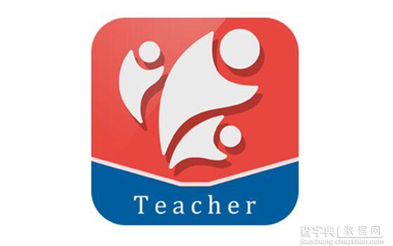 乐教乐学怎么发起群聊1