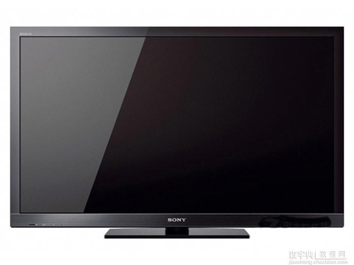 索尼KDL-55HX920支持什么格式的电影1