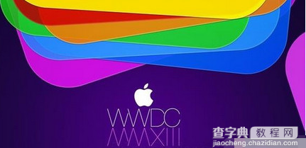 iphone4s可以用ios10吗1