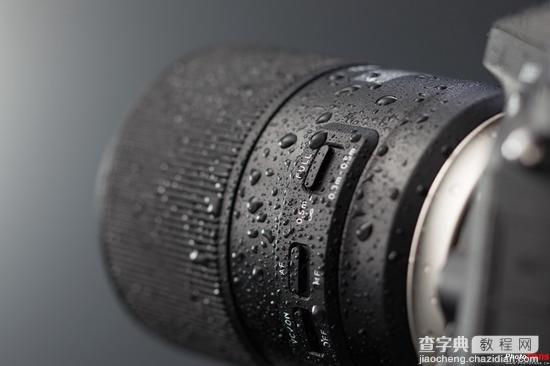 雨天拍摄有哪些创意思路13