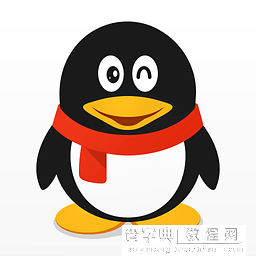 qq厘米秀怎么加文字1