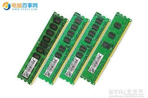 电脑ddr4内存哪个牌子好？2