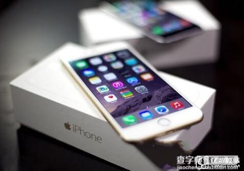 iphone电池寿命怎么查询？1