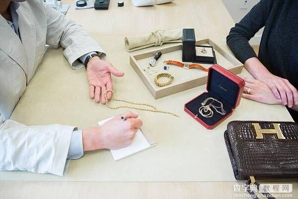 搞砸三家公司 她50岁创业卖二手货 如今公司值20亿5