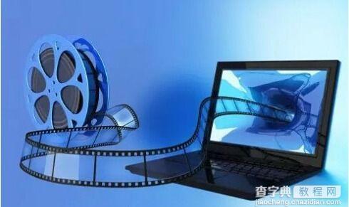 中国电影市场很热 但如何保持增长已经成了一个问题3