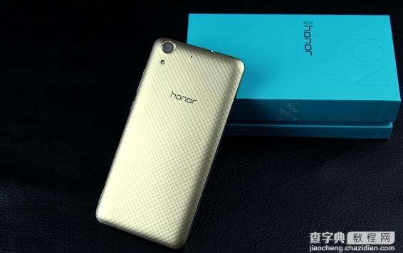 华为荣耀畅玩5a怎么群发短信？1