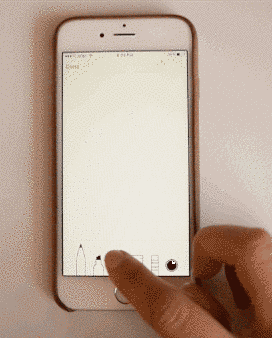 iPhone的3D Touch的9个实用技巧汇总7