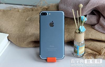 iPhone7可以分期吗？2