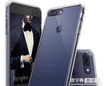 iphone7 32g版够用吗？1