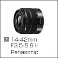 M4/3系统镜头大科普（一）：广角变焦镜头和标准变焦镜头13