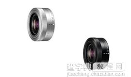 M4/3系统镜头大科普（一）：广角变焦镜头和标准变焦镜头35