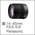 M4/3系统镜头大科普（一）：广角变焦镜头和标准变焦镜头19