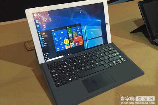 Win10笔记本键盘按键错乱怎么办1