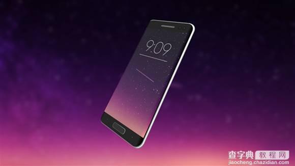 三星GalaxyS9怎么样？3