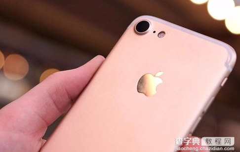iphone 7合约机和裸机的区别 买合约机好还是裸机好1