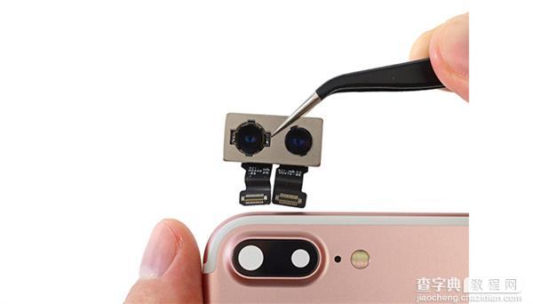 iPhone7有哪些不好的地方？3
