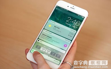 苹果ios10家庭系统一直在载入怎么办？1