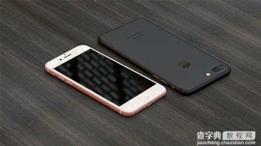 iPhone7耗电快发烫怎么回事？1