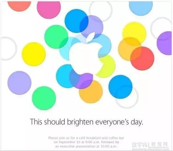 Apple 才是深谙前戏之道的老司机18