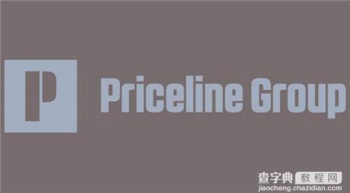 这些互联网公司你听都没听过 可他们都是一等一的高手5