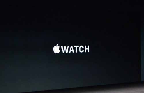 Apple Watch 2代颜色有哪几种2