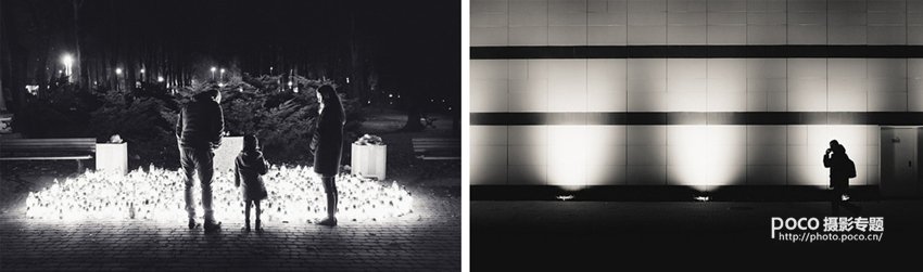 9个街头摄影创意用光法19