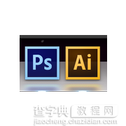 锦上添花：让图示穿上颜色说说话6