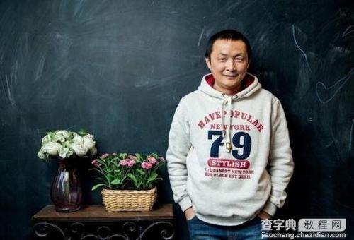 春雨医生正式发布讣告：CEO张锐去世 业务暂交由联合创始人1
