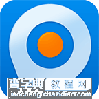 视频播放器哪个好？4