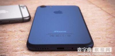 iPhone7美版和国行有什么区别？1