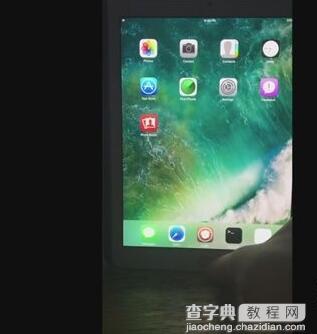 iOS10.1怎么越狱1