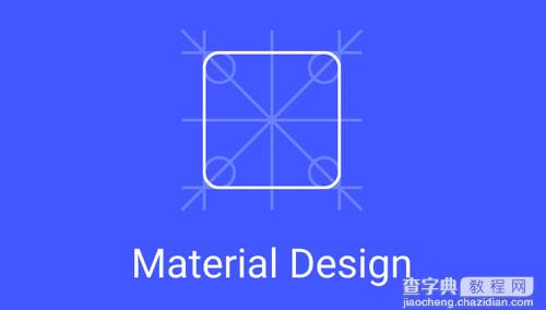 Material设计素材与灵感12
