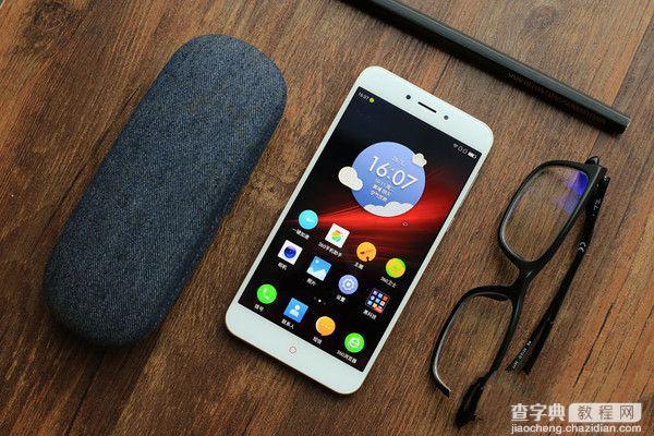 360手机N4A和F4哪个好？360手机N4A和360手机F4对比评测12
