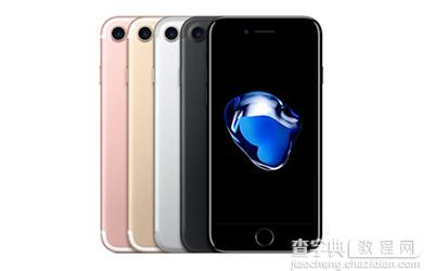 iPhone7通话记录怎么批量删除？1