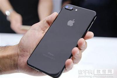 iPhone7美版和港版区别在哪？1