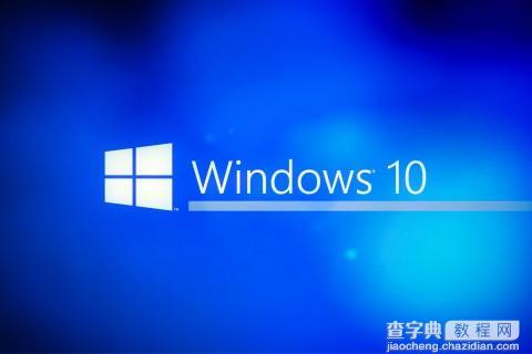 Win10 Build 14951修复更新了什么1