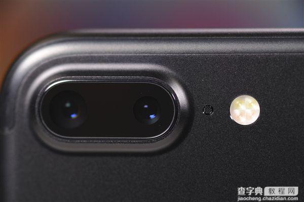 iOS 10.1正式版发布时间2