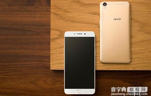 OPPO R9s和华为P9哪个好？2