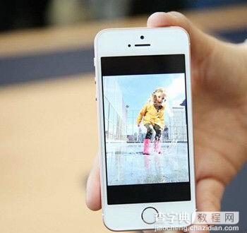 iPhone SE和华为Mate7哪个好？2