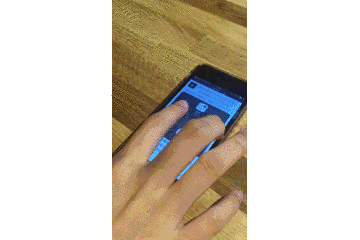 iPhone小圆点使用大全7