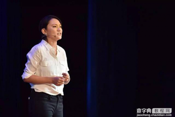 坤鹏论：有了柳甄的今日头条 会像滴滴和优步一样精彩吗？1