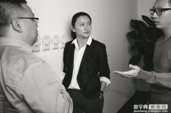 坤鹏论：有了柳甄的今日头条 会像滴滴和优步一样精彩吗？2