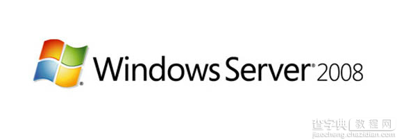 Windows server 2008 r2的本地默认端口禁用方法1