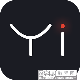 用户最多的直播app是哪个4