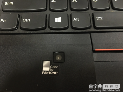 一位视频工作者对ThinkPad P50的告白 ——相逢恨晚，没想到你是这样的移动工作站22