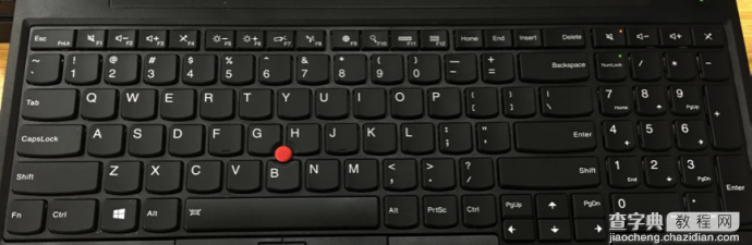一位视频工作者对ThinkPad P50的告白 ——相逢恨晚，没想到你是这样的移动工作站30