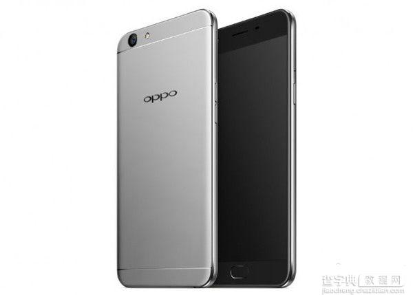 oppo f1s和oppo r9s哪个好3