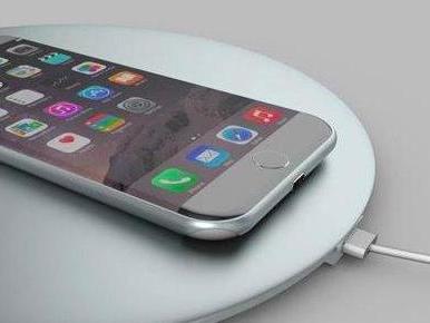 iPhone7手机怎么充电比较好1