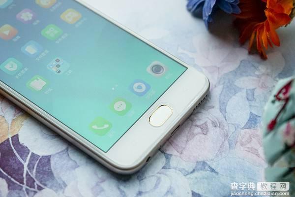 OPPO A57怎么样？OPPO A57和OPPO R9s对比9