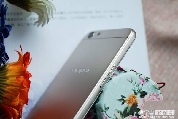 OPPO A57怎么样？OPPO A57和OPPO R9s对比13